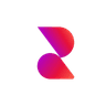 RepliQ Logo