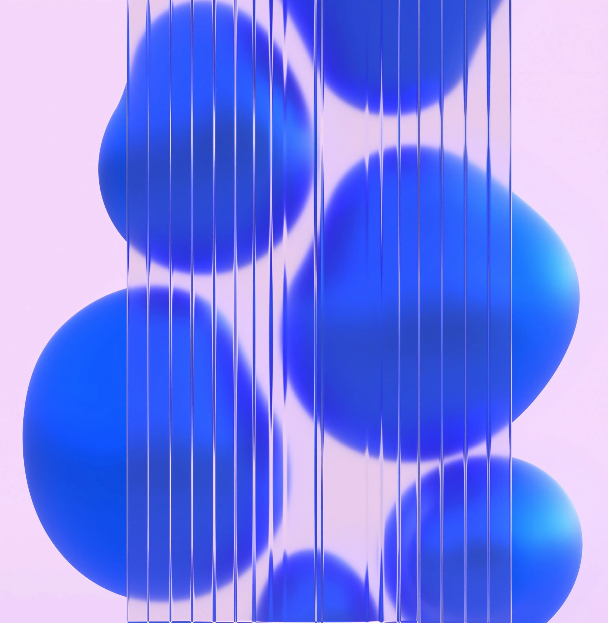 Background Pattern